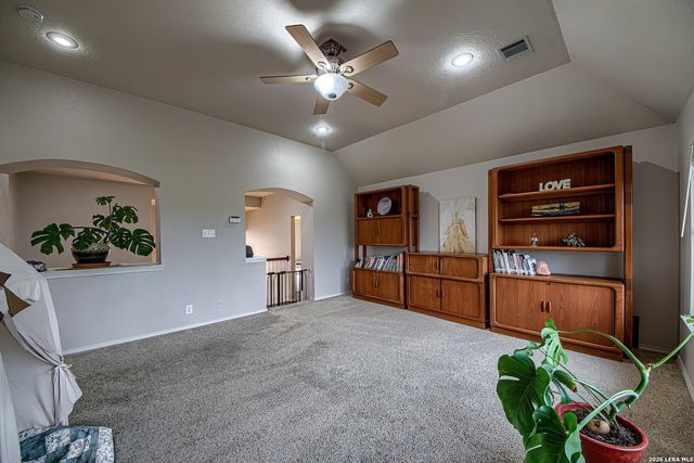 3515 EDGE VW, San Antonio, TX 78259