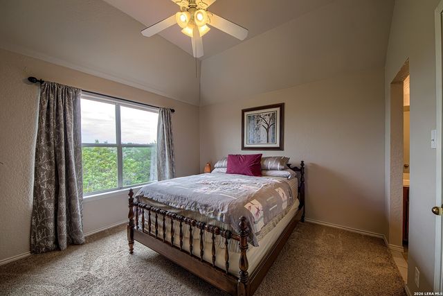 3515 EDGE VW, San Antonio, TX 78259