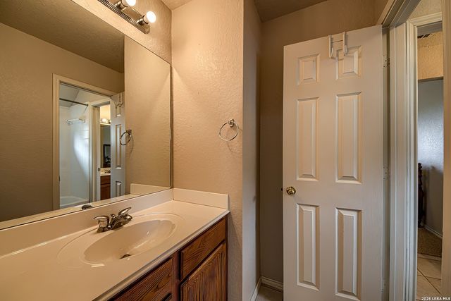 3515 EDGE VW, San Antonio, TX 78259