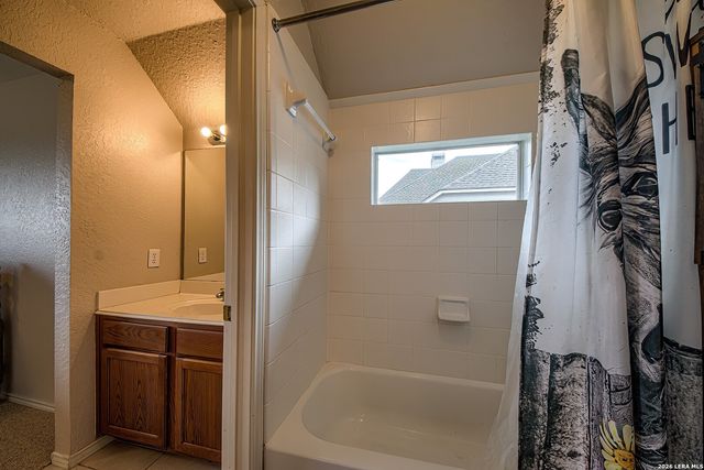 3515 EDGE VW, San Antonio, TX 78259