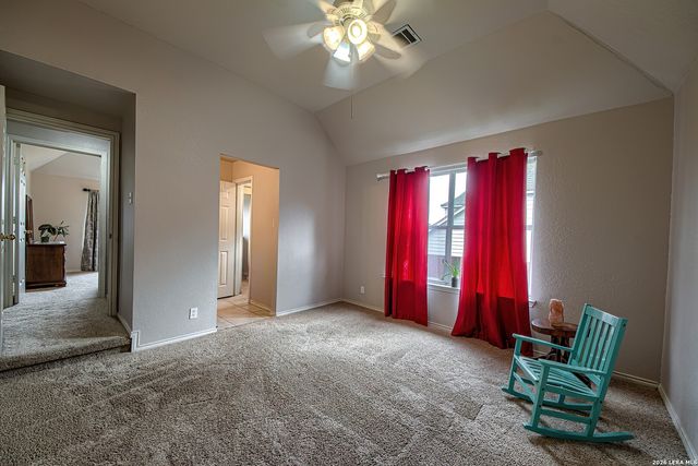 3515 EDGE VW, San Antonio, TX 78259