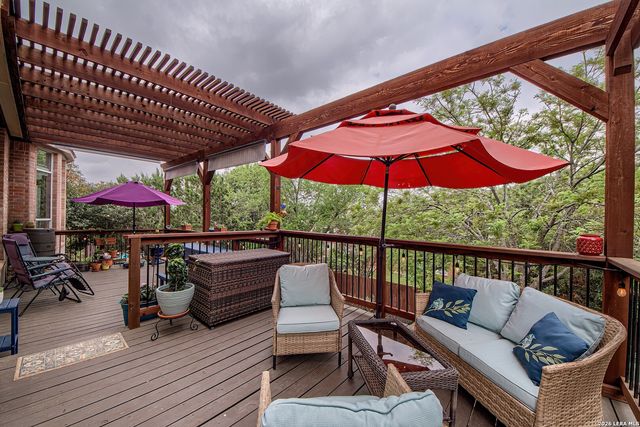 3515 EDGE VW, San Antonio, TX 78259