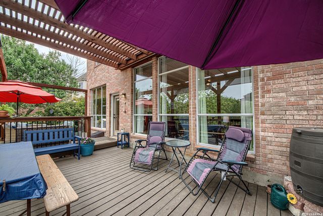 3515 EDGE VW, San Antonio, TX 78259