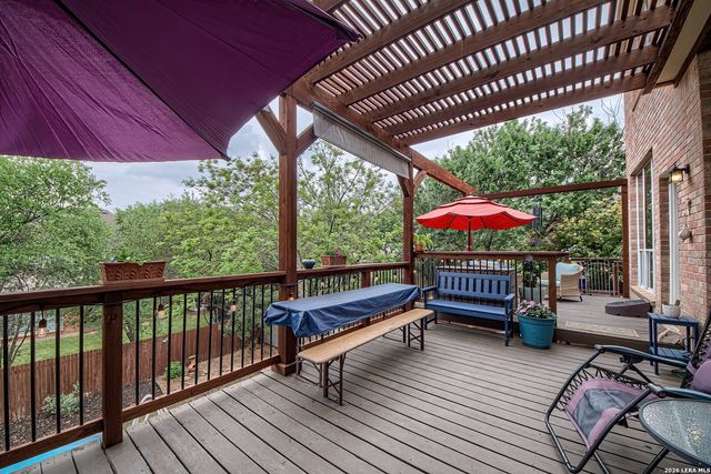 3515 EDGE VW, San Antonio, TX 78259