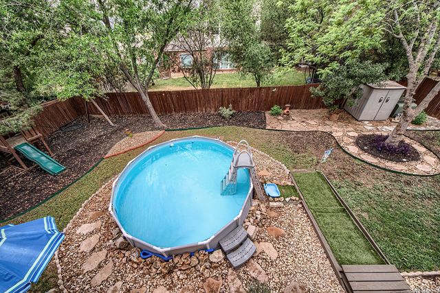 3515 EDGE VW, San Antonio, TX 78259