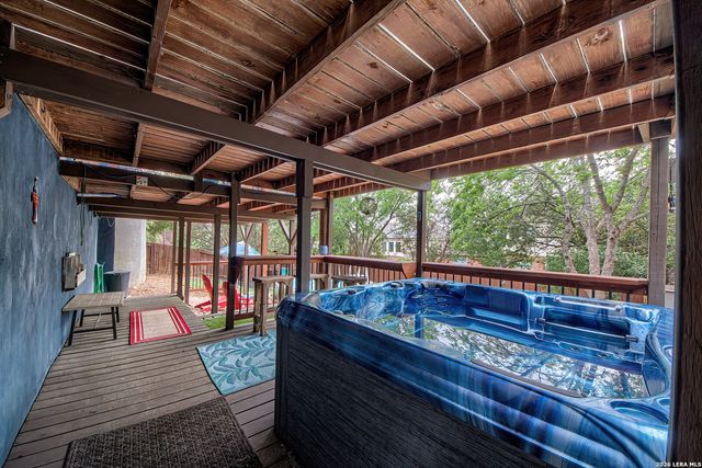 3515 EDGE VW, San Antonio, TX 78259