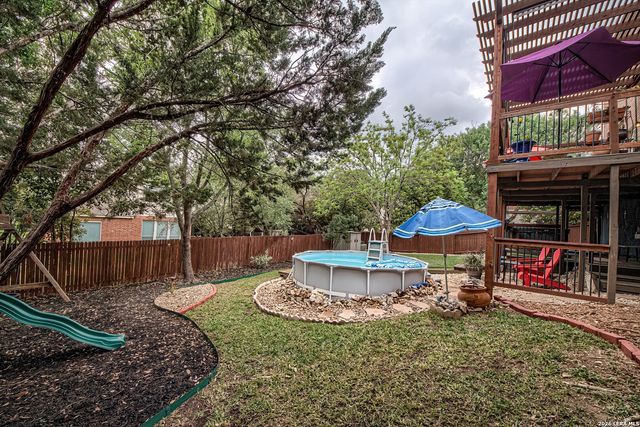 3515 EDGE VW, San Antonio, TX 78259