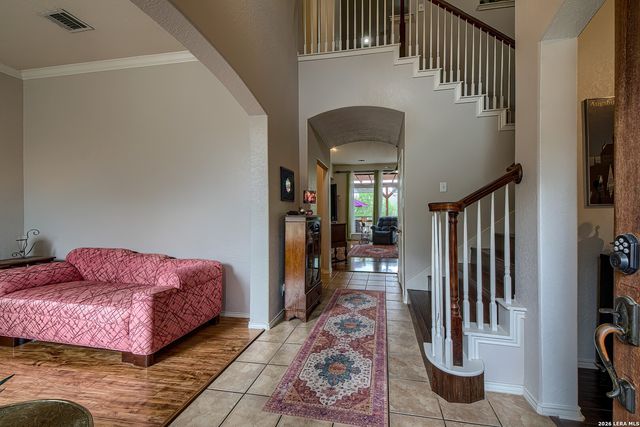 3515 EDGE VW, San Antonio, TX 78259