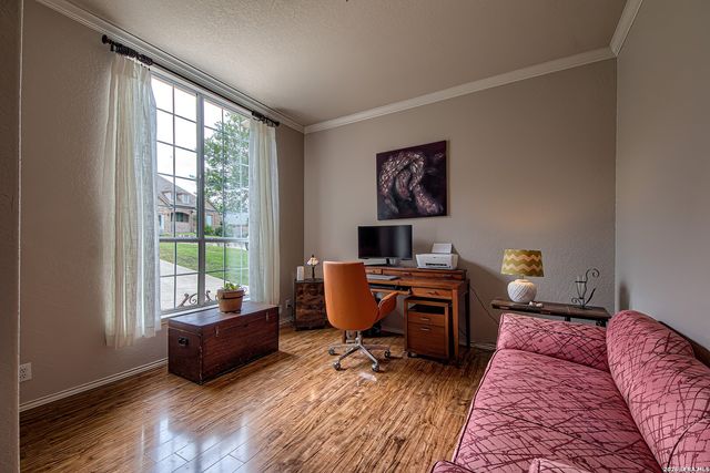 3515 EDGE VW, San Antonio, TX 78259