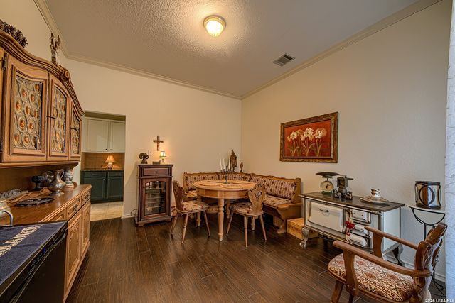 3515 EDGE VW, San Antonio, TX 78259