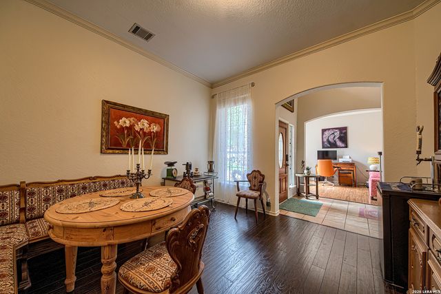 3515 EDGE VW, San Antonio, TX 78259