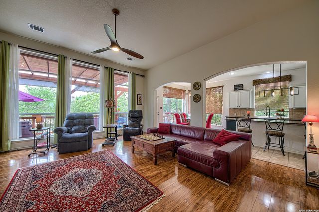 3515 EDGE VW, San Antonio, TX 78259