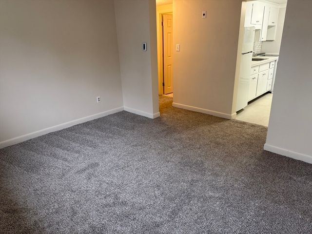 57 Newbury Ave A, Quincy, MA 02171