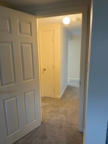 57 Newbury Ave A, Quincy, MA 02171