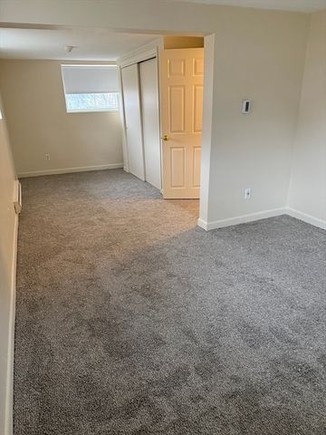 57 Newbury Ave A, Quincy, MA 02171