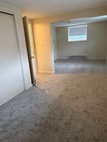 57 Newbury Ave A, Quincy, MA 02171