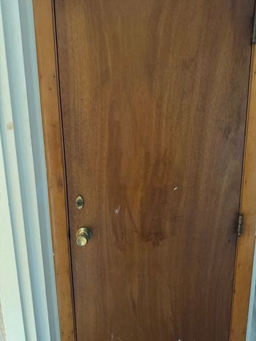 57 Newbury Ave A, Quincy, MA 02171