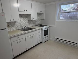 57 Newbury Ave A, Quincy, MA 02171