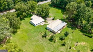 3471 Macon Highway, Watkinsville, GA 30677