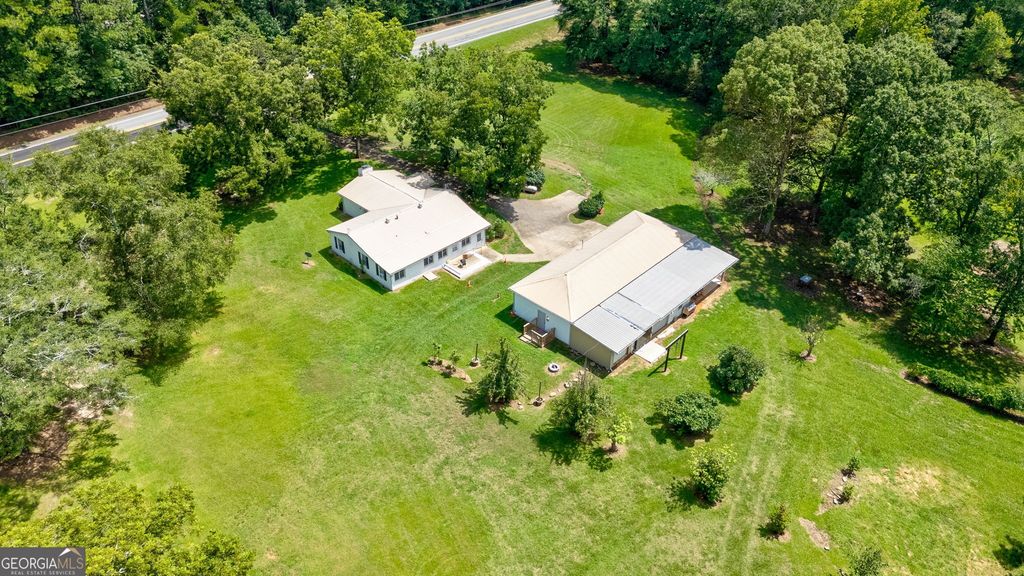 3471 Macon Highway, Watkinsville, GA 30677