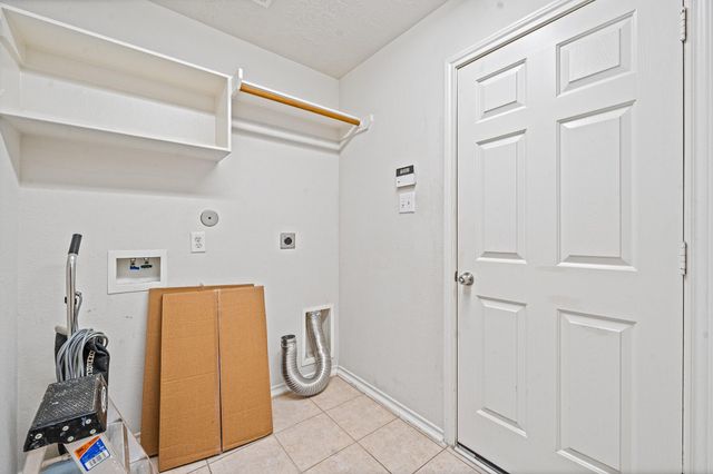 6423 Bonnie Chase Lane, Katy, TX 77449