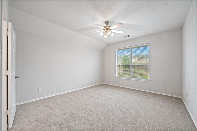 6423 Bonnie Chase Lane, Katy, TX 77449