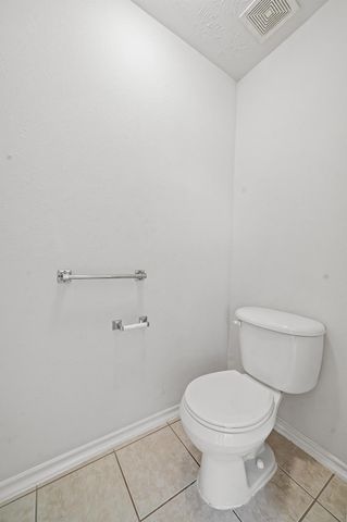 6423 Bonnie Chase Lane, Katy, TX 77449