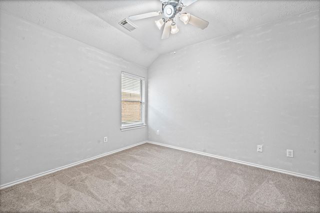 6423 Bonnie Chase Lane, Katy, TX 77449