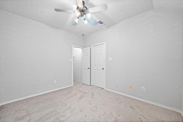 6423 Bonnie Chase Lane, Katy, TX 77449