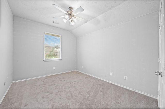 6423 Bonnie Chase Lane, Katy, TX 77449