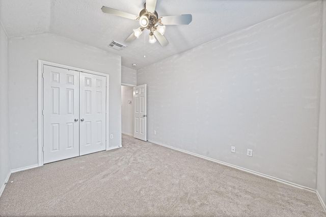 6423 Bonnie Chase Lane, Katy, TX 77449