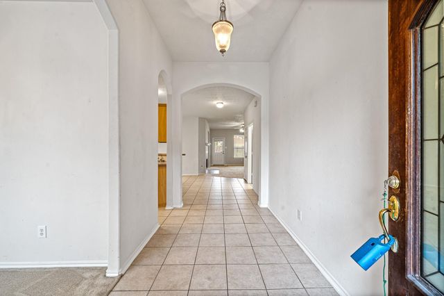 6423 Bonnie Chase Lane, Katy, TX 77449