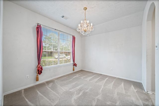 6423 Bonnie Chase Lane, Katy, TX 77449