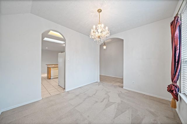 6423 Bonnie Chase Lane, Katy, TX 77449