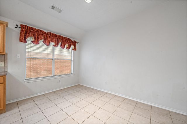 6423 Bonnie Chase Lane, Katy, TX 77449