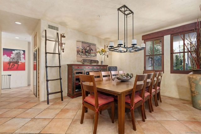 417 El Sueno, Solana Beach, CA 92075