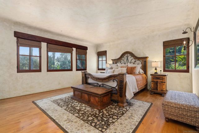 417 El Sueno, Solana Beach, CA 92075