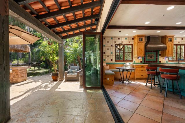 417 El Sueno, Solana Beach, CA 92075