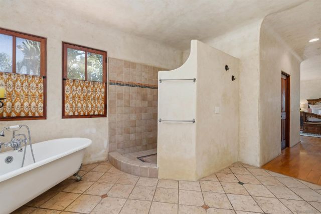417 El Sueno, Solana Beach, CA 92075