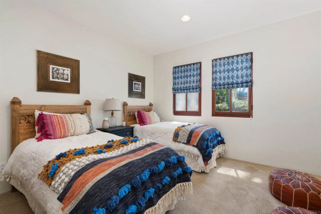 417 El Sueno, Solana Beach, CA 92075