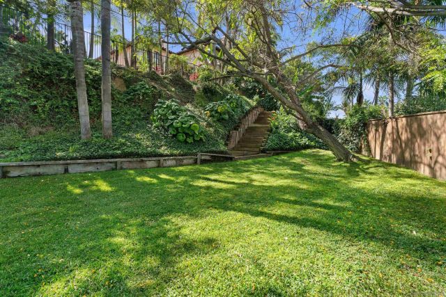 417 El Sueno, Solana Beach, CA 92075