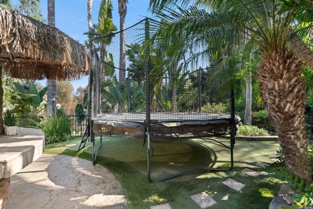 417 El Sueno, Solana Beach, CA 92075