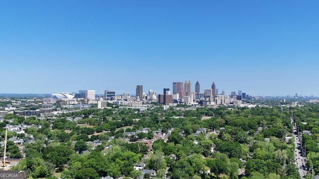 975 Grant Street SE, Atlanta, GA 30315