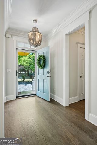 975 Grant Street SE, Atlanta, GA 30315