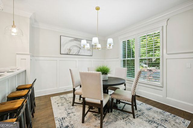 975 Grant Street SE, Atlanta, GA 30315
