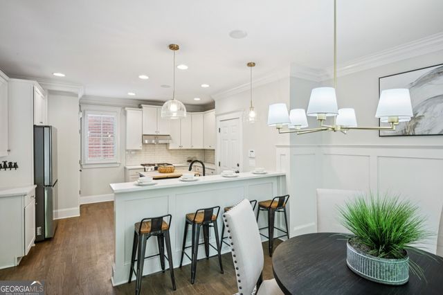 975 Grant Street SE, Atlanta, GA 30315