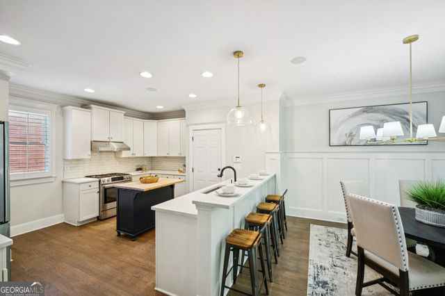 975 Grant Street SE, Atlanta, GA 30315