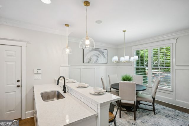 975 Grant Street SE, Atlanta, GA 30315