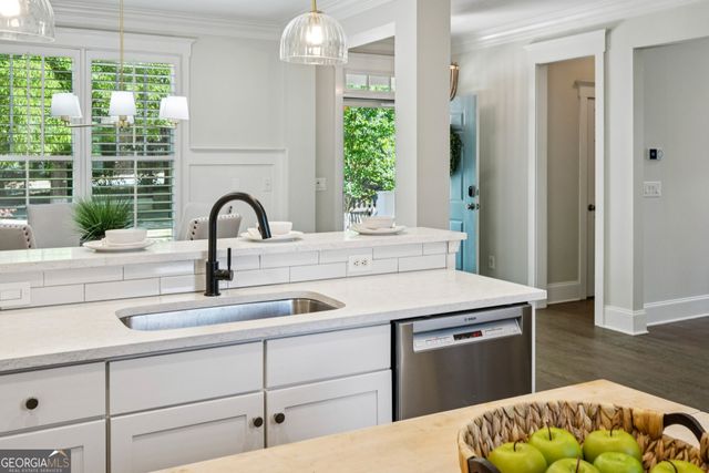 975 Grant Street SE, Atlanta, GA 30315