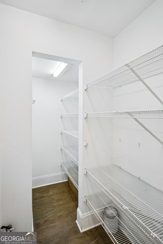 975 Grant Street SE, Atlanta, GA 30315